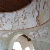 RS sexten totentanz friedhofskapelle