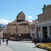 RS bozen stadtmuseum