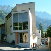 RS partschins schreibmaschinen museum mitterhofer