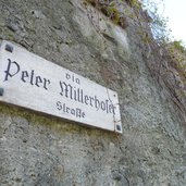 RS partschins peter mitterhofer strasse