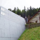 Bergwerk Prettau DSC