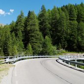 RS schneebergbruecke bei rabenstein timmelsjochstrasse