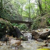 rastenbachklamm