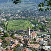 RS marling und maiser pferderennplatz ippodromo maia merano