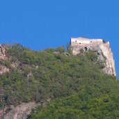 terlan siebeneich greifenstein sauschloss