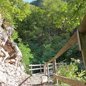 terlan margarethenweg promenade