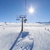 skigebiet seiser alm winter