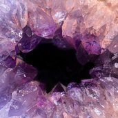 Amethyst Skitterphoto pixabay cc publicdomain