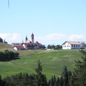 Aussichtklarauf Weissenstein RD P