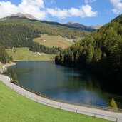 durnholzer see herbst