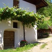 Buchnerhof