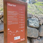 marterloch infotafel