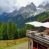 antholzer see steinzger alm