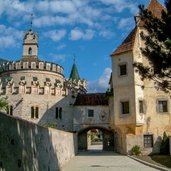 vahrn kloster neustift