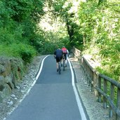 radweg bozen eppan kaltern bei sigmundskron