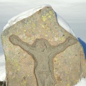 Villanderer Alm Rittner Horn