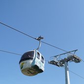 ritten pemmern rittner horn kabinenbahn