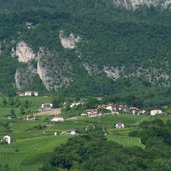 kurtatsch penon
