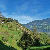 keschtnweg bei st cyrill