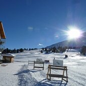 jochgrimm schwarzhorn skipisten