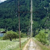 marmorbahn