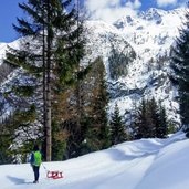 stilfserjoch strasse winter rodelweg