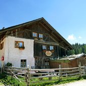 schoenrast alm malga belriposo ald