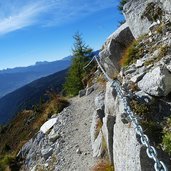 rotenstein hoehenweg sicherung