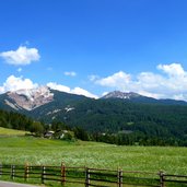 aldein lerch schwarzhorn weisshorn