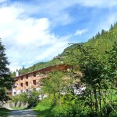 seis bad ratzes hotel und wanderweg