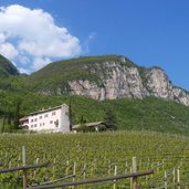 kurtatsch burg ansitz altlehen