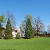 kurtatsch oberfennberg ansitz fenhals