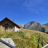 vals ochsenalm