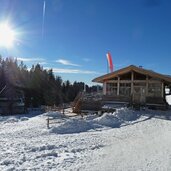 isi huette skigebiet jochgrimm