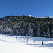 jochgrimm skipiste