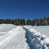 winterwanderweg isihuette jochgrimm