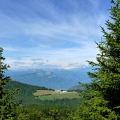 blick auf maria weissenstein