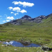 schlinigpass umgebung