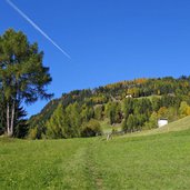 wiesen bei ausserstuls stuls