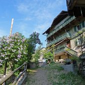 leifers schwabhof leiferer hoehenweg