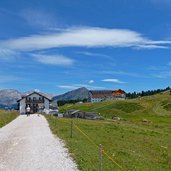 aldein jochgrimm alm und hotel schwarzhorn