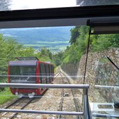 mendelbahn