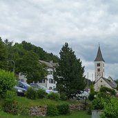 dorf oberinn