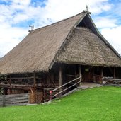 volkskundemuseum dietenheim