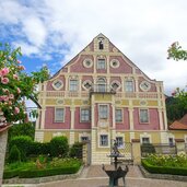 volkskundemuseum dietenheim