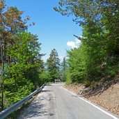 leiferer hoehenweg breitenberg strasse abschnitt