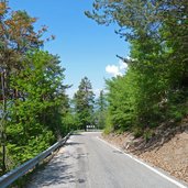 leiferer hoehenweg breitenberg strasse abschnitt