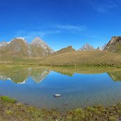 marblsee vals valles