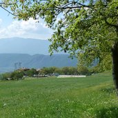 leiferer hoehenweg rechtebnerhof