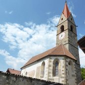 kuens kirche st mauritius und korbinian